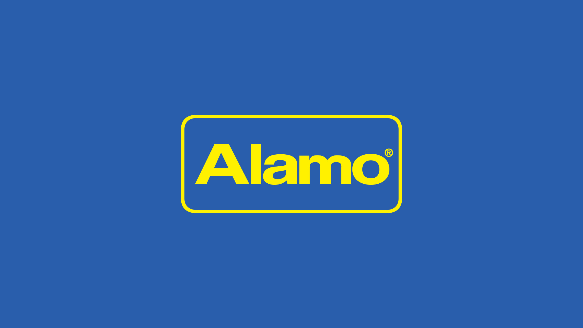 Alamo