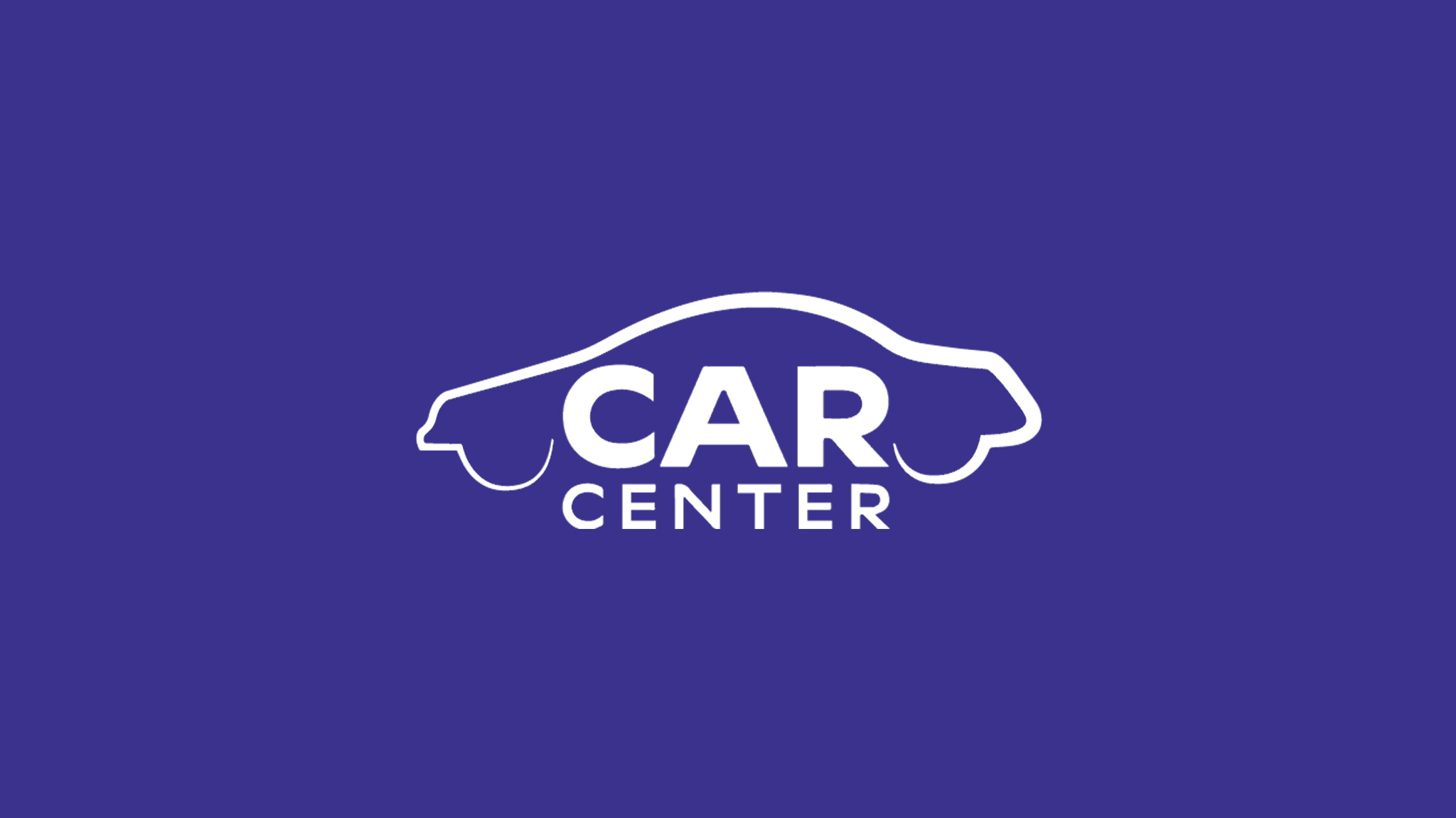 Car Center