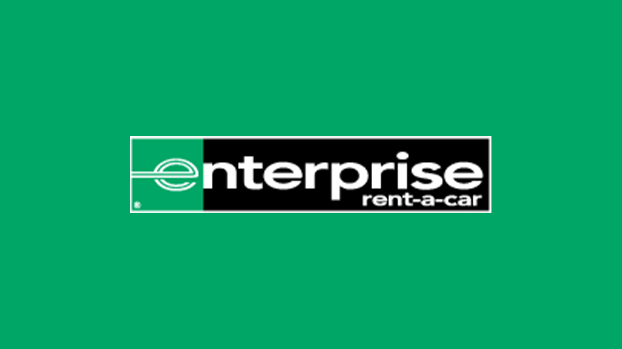 Enterprise